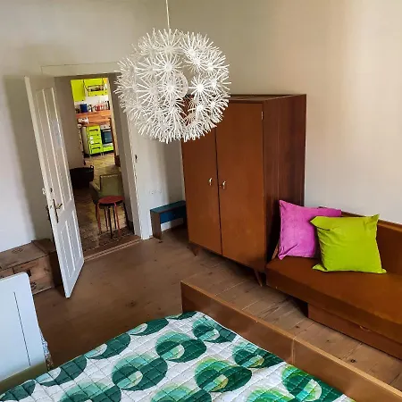 Hisa Velikanka_giantess Gospodarstwo wiejskie *